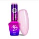 Molly Lac 705 Sparkling French Wedding Dress HEMA/Di-HEMA Free UV/LED - Гел лак 10g.